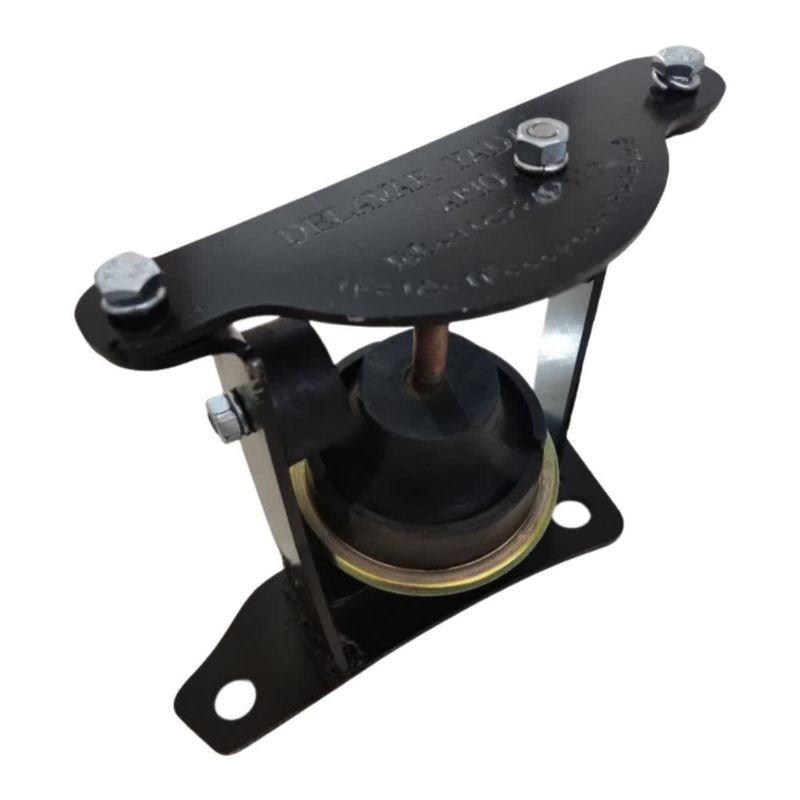 دسته موتور بالا راست کد 001 مناسب برای آریو z300